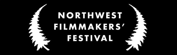 Image result for Northwest Filmmakers Festival