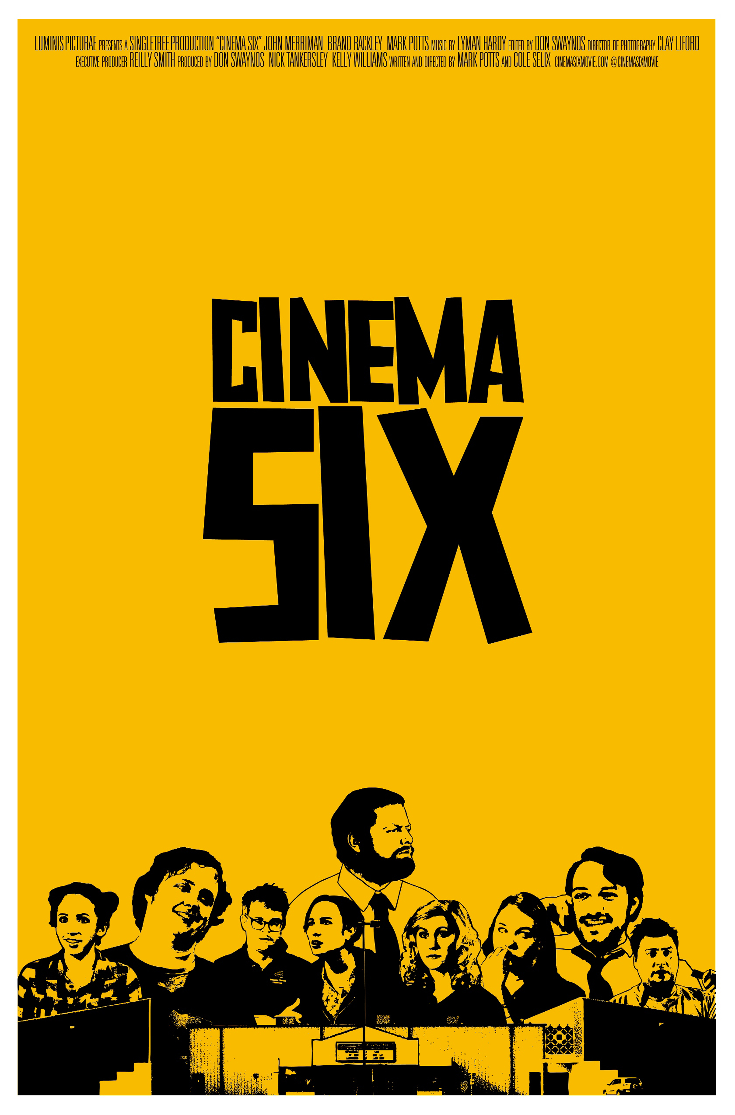 cinema_six_poster_01