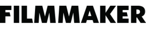 FM_Logo_New