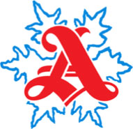 anthony-logo